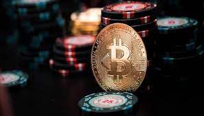 Зеркало Casino Turbo