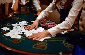Вход на зеркало Casino Turbo